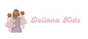 Deliana Kids