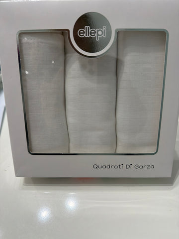 SET ELLEPI
