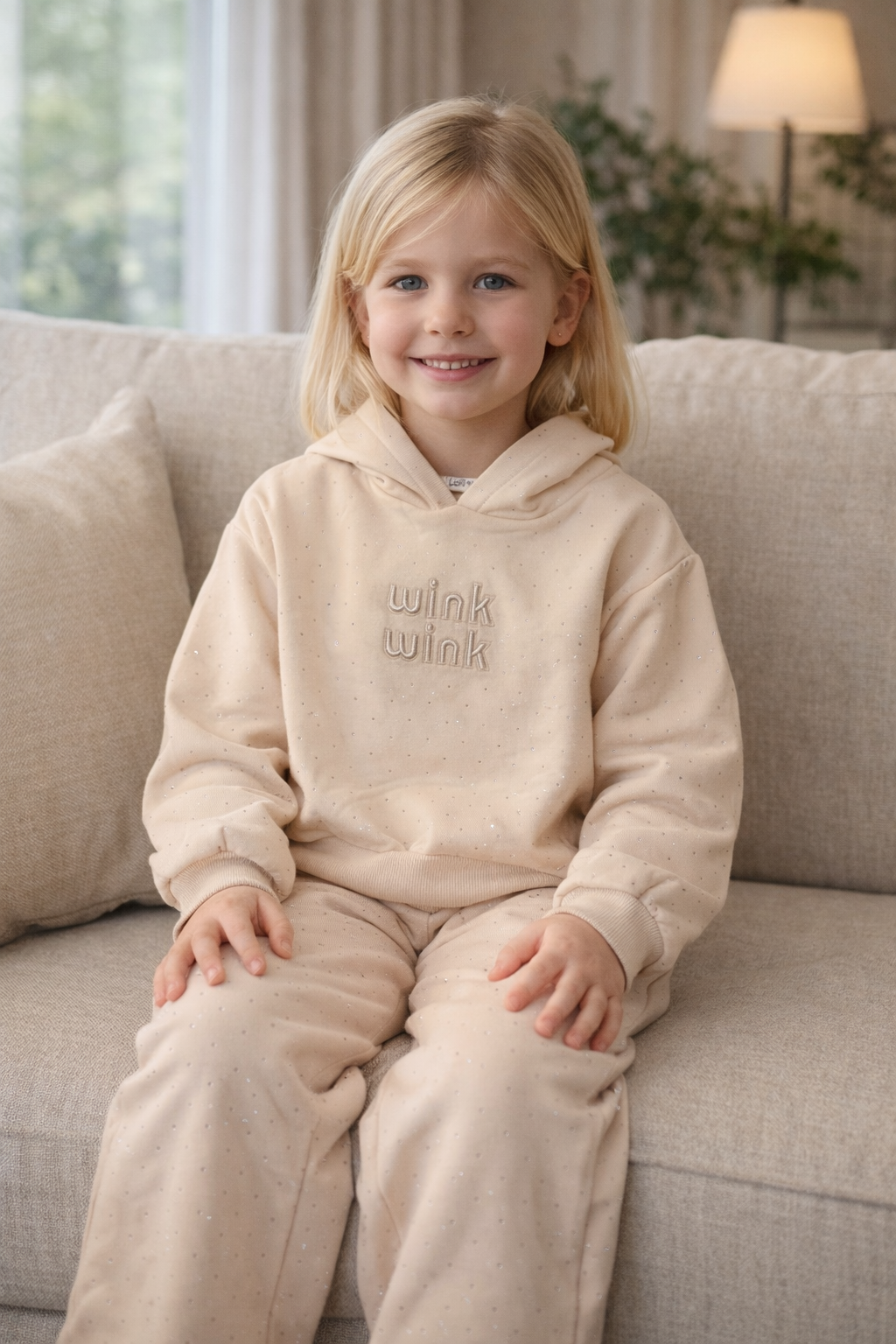 Completo bimba Wink