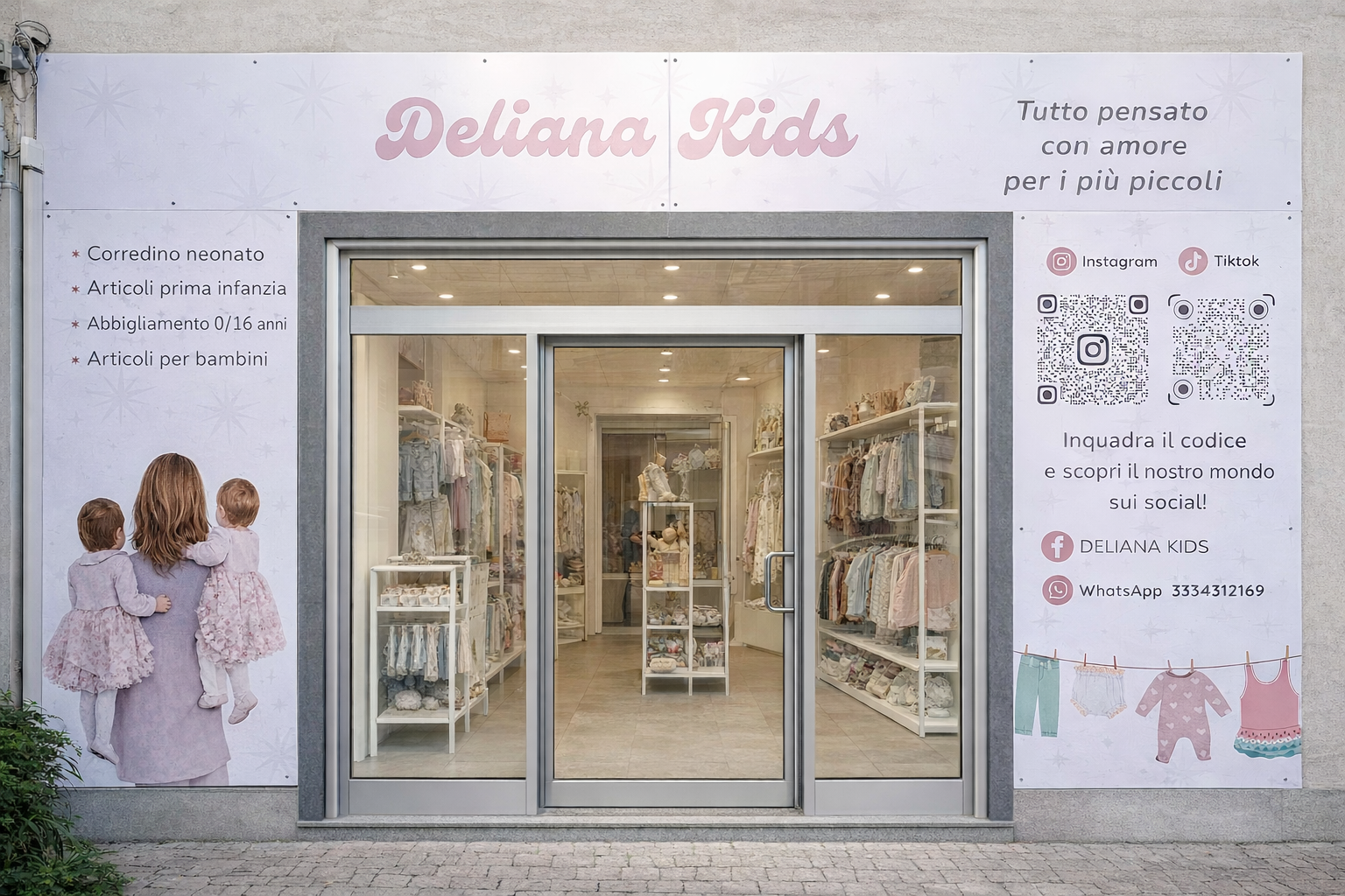 slider image 1621243260e1af0c20-0