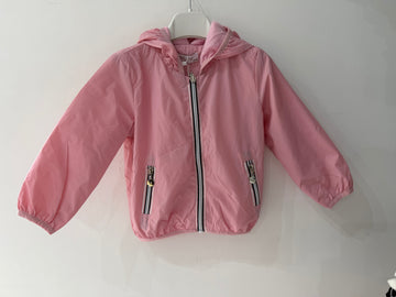 GIUBBINO NEONATA BARBIE