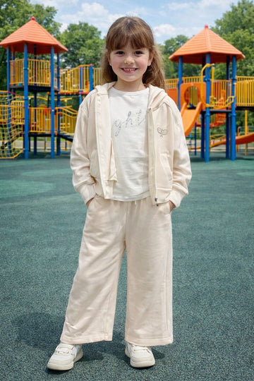 Completo bimba InJuly