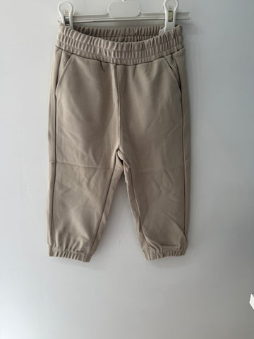 Pantalone Ativo neonato