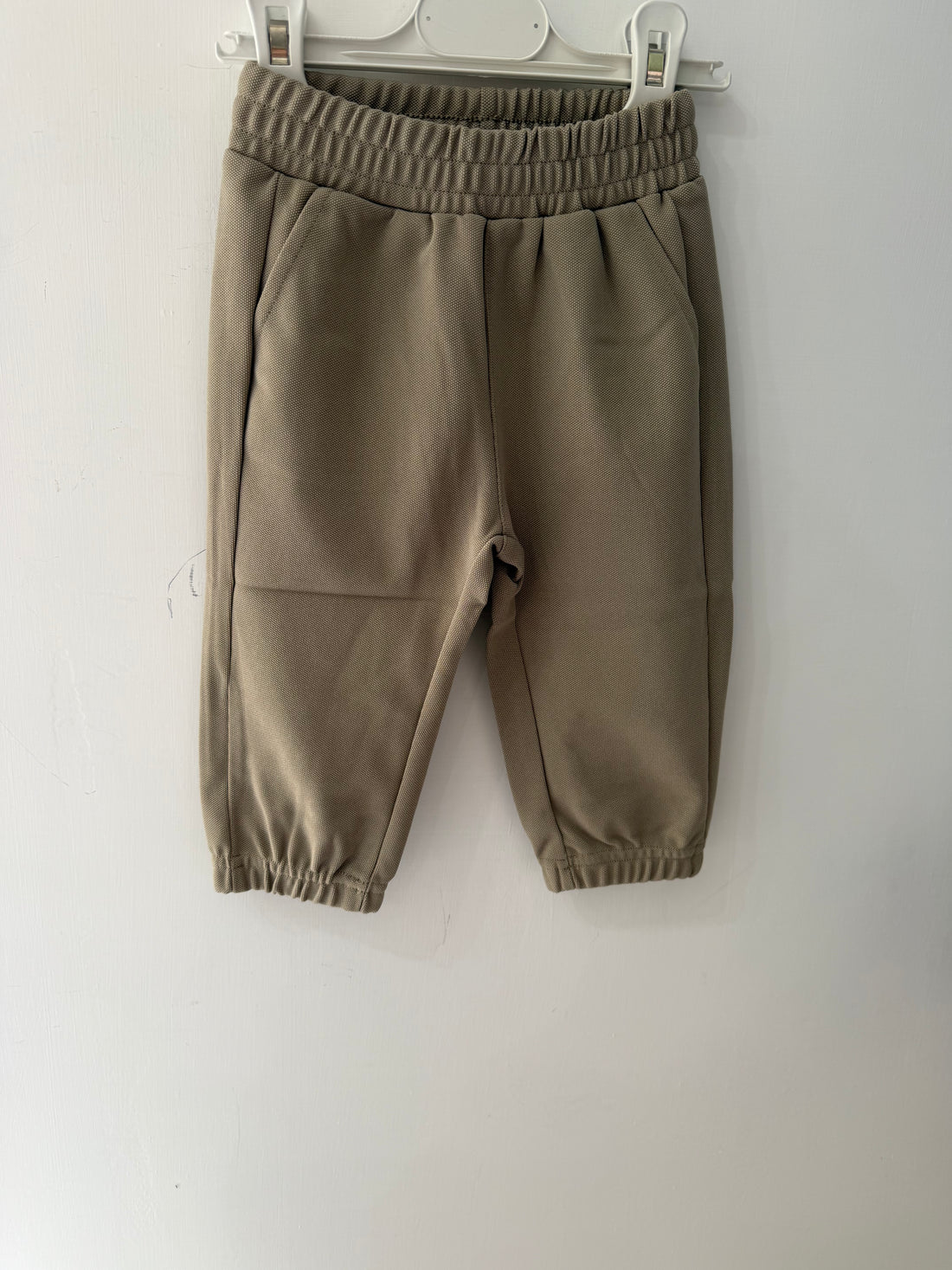 Pantalone Ativo neonato