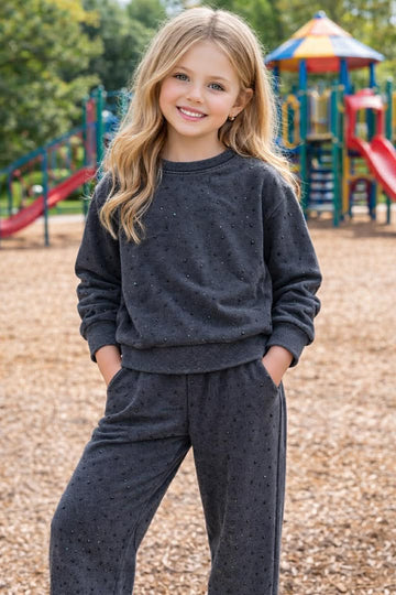 COMPETO BIMBA DIAMANTE